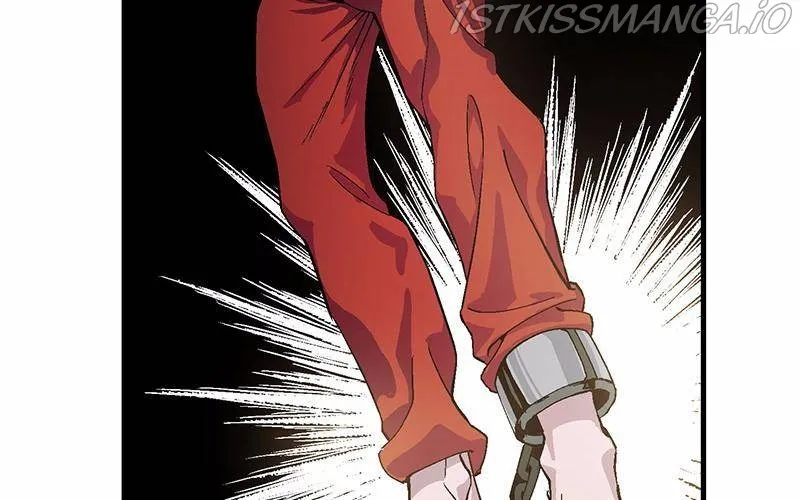 Read Scroll if You Dare chapter 25 image 65 on Lezhin