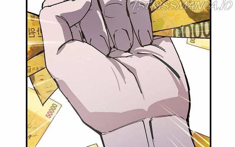 Read Scroll if You Dare chapter 25 image 67 on Lezhin