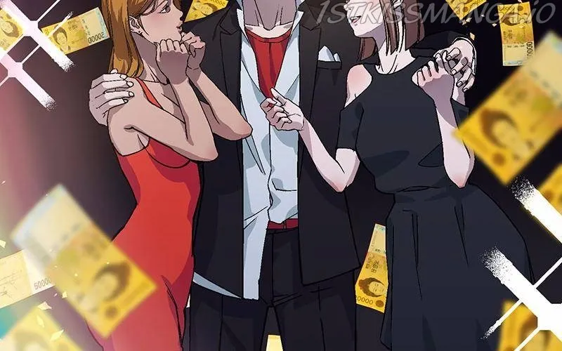 Read Scroll if You Dare chapter 25 image 69 on Lezhin