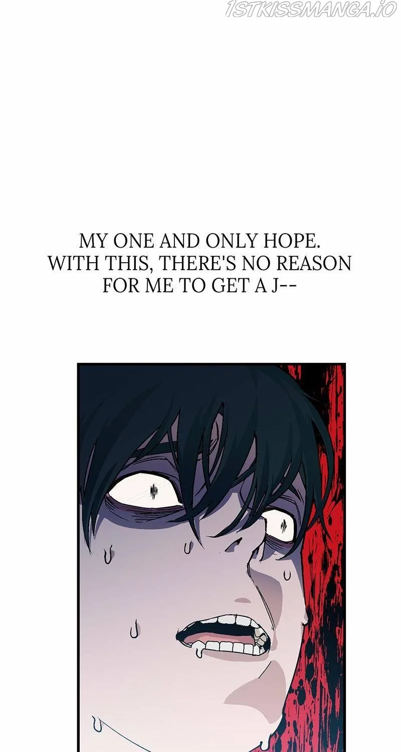 Read Scroll if You Dare chapter 25 image 73 on Lezhin