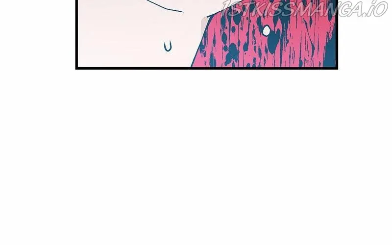 Read Scroll if You Dare chapter 25 image 74 on Lezhin