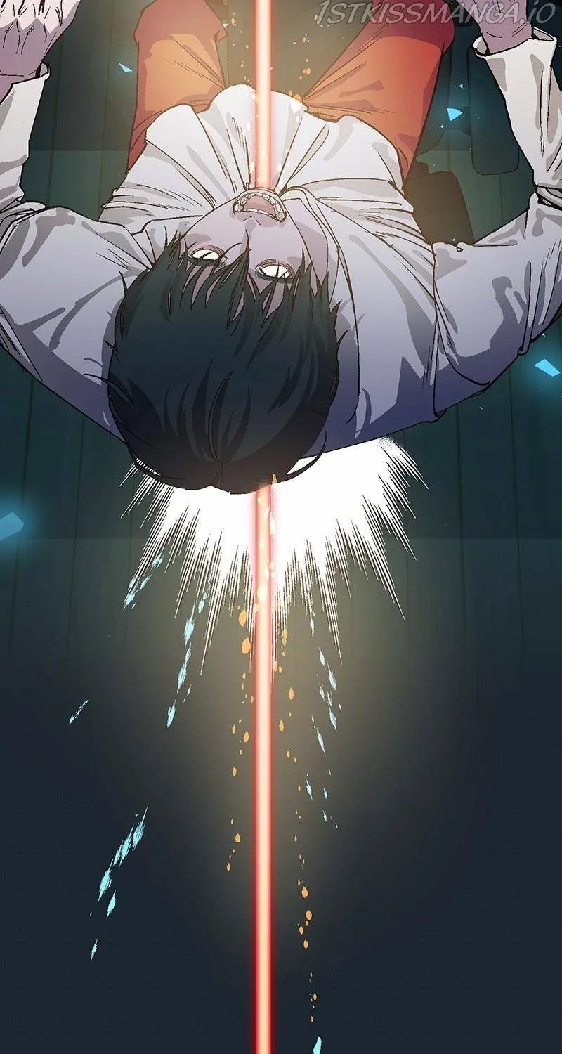 Read Scroll if You Dare chapter 25 image 78 on Lezhin