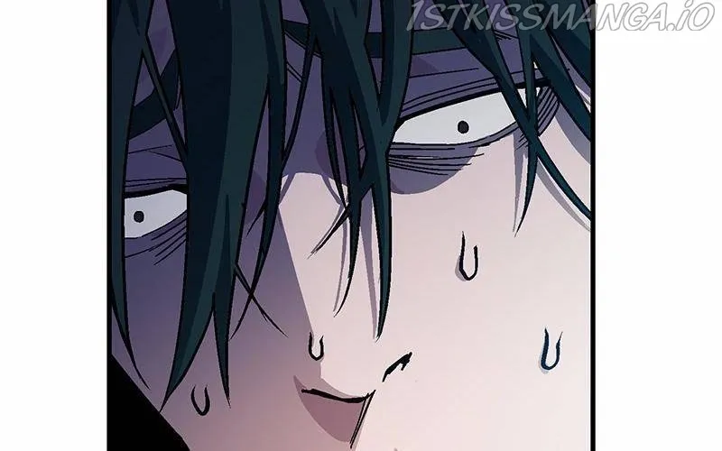 Read Scroll if You Dare chapter 25 image 81 on Lezhin