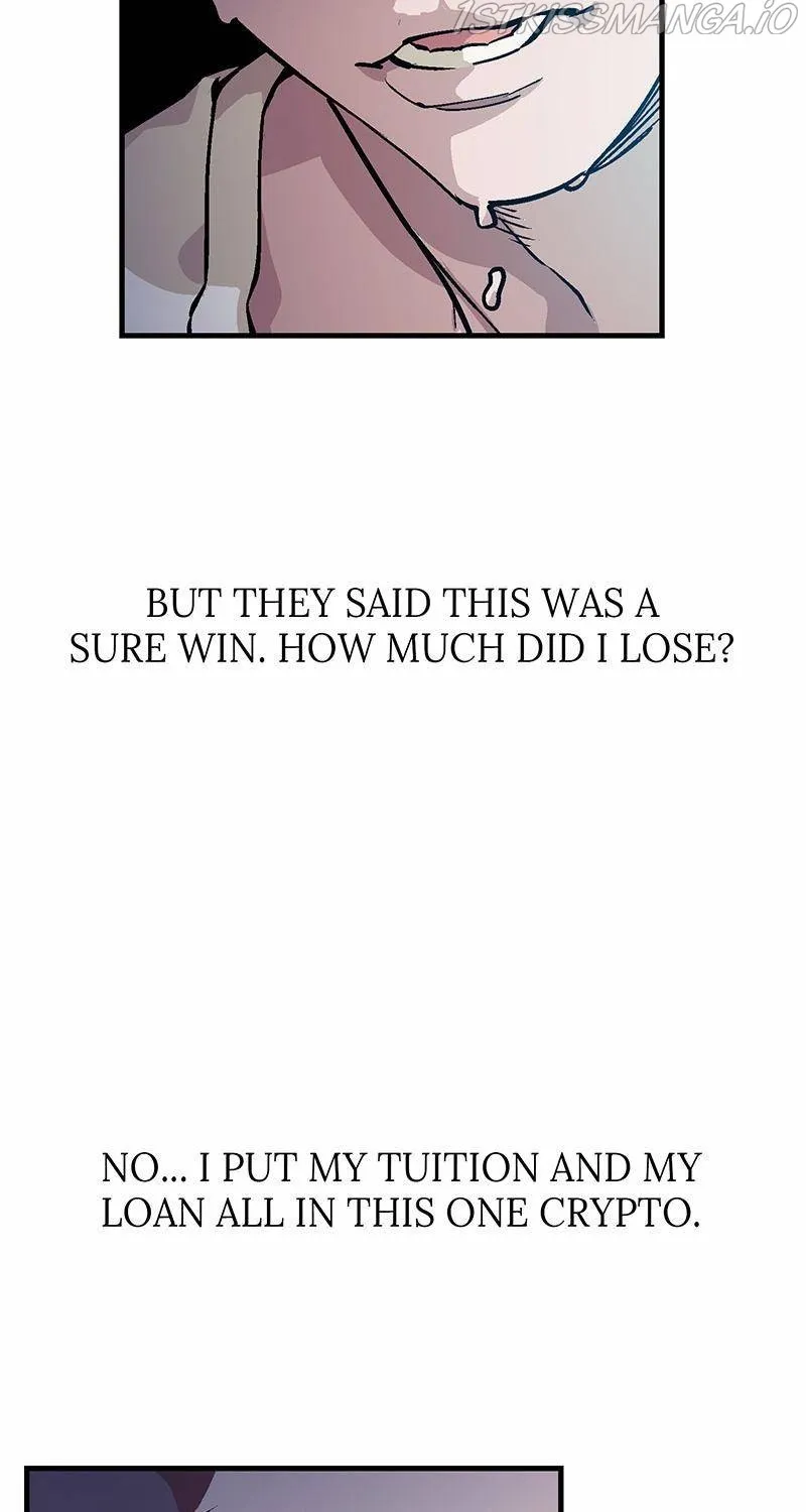 Read Scroll if You Dare chapter 25 image 82 on Lezhin