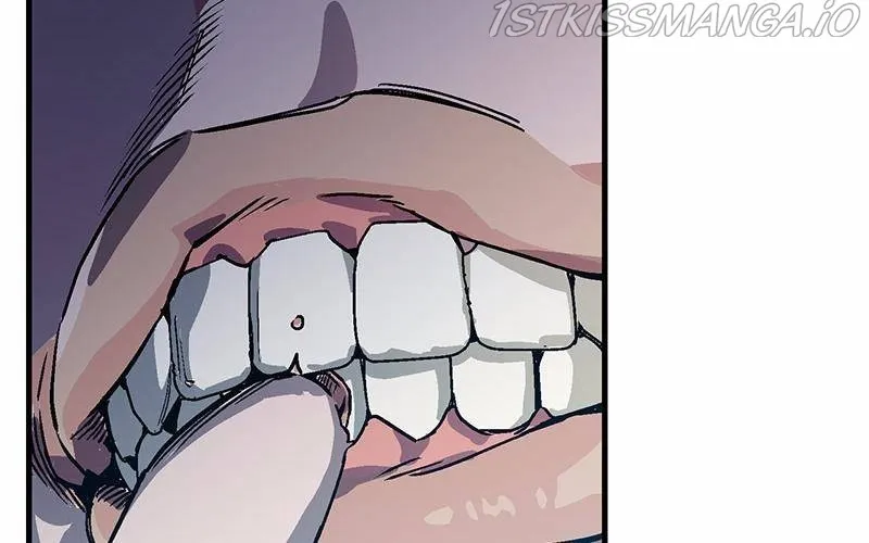 Read Scroll if You Dare chapter 25 image 83 on Lezhin