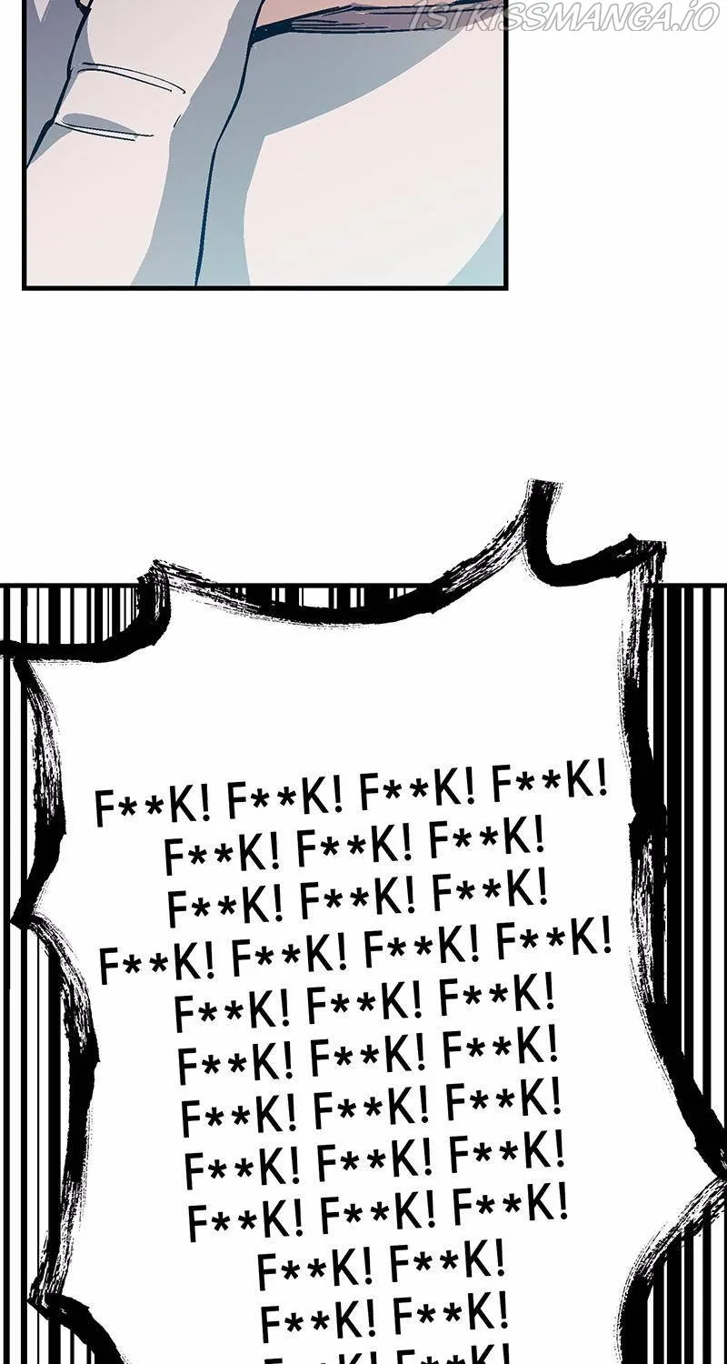 Read Scroll if You Dare chapter 25 image 84 on Lezhin