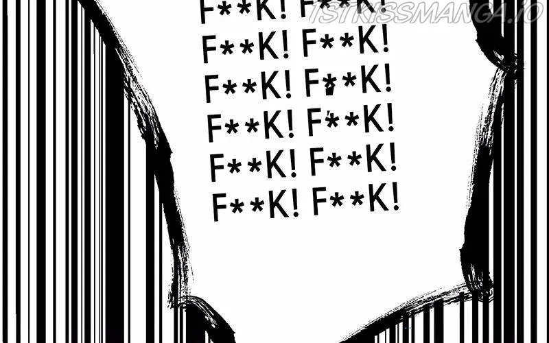 Read Scroll if You Dare chapter 25 image 85 on Lezhin