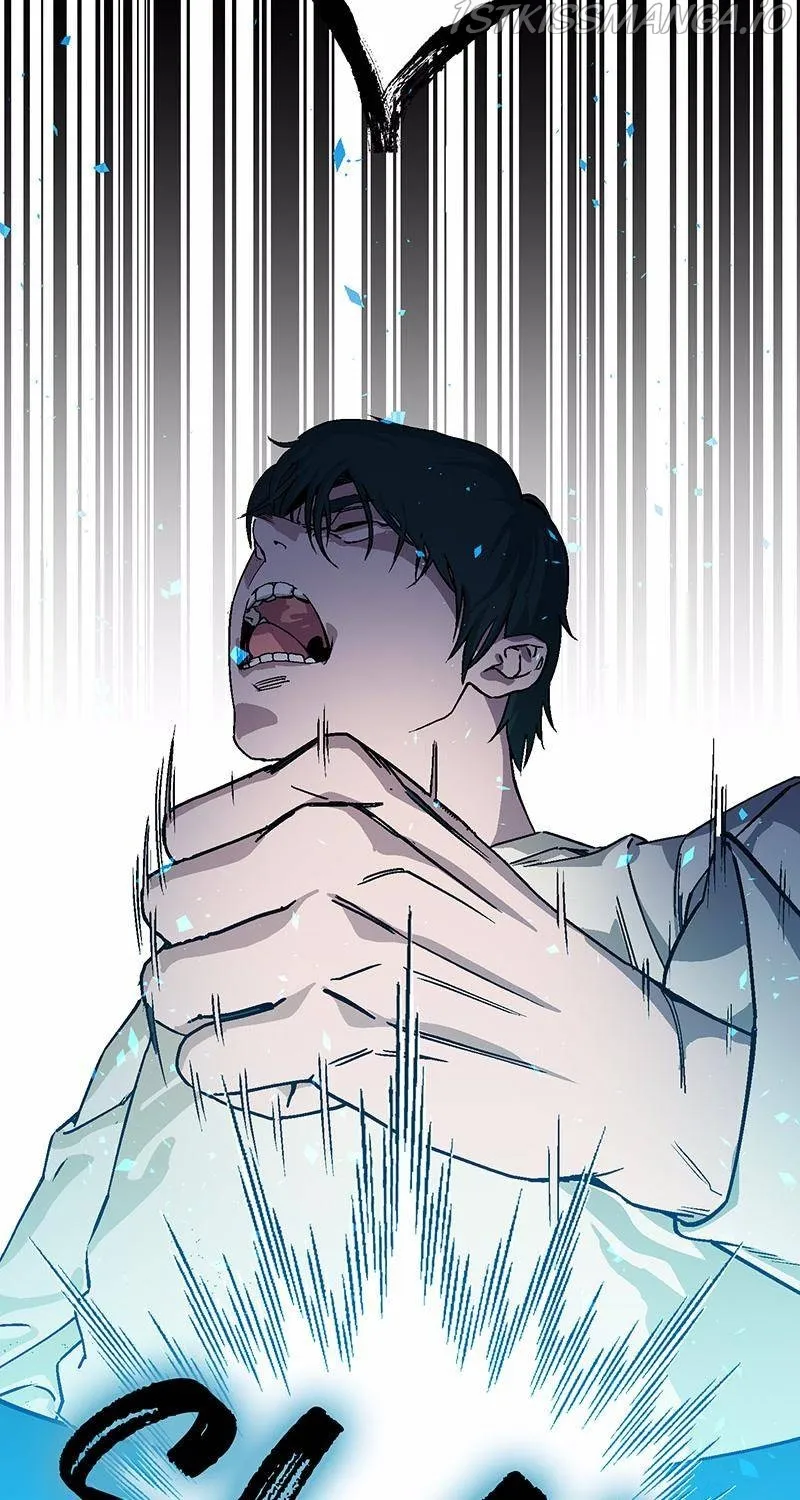 Read Scroll if You Dare chapter 25 image 86 on Lezhin