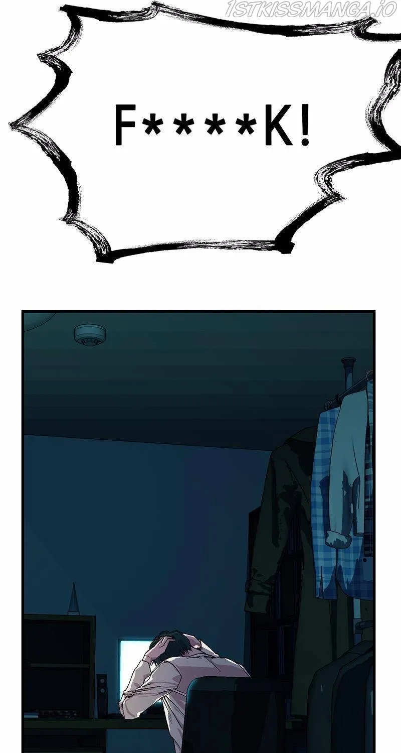 Read Scroll if You Dare chapter 25 image 88 on Lezhin
