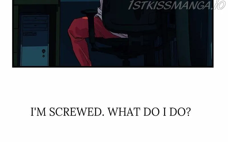 Read Scroll if You Dare chapter 25 image 89 on Lezhin