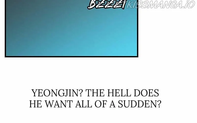 Read Scroll if You Dare chapter 25 image 91 on Lezhin