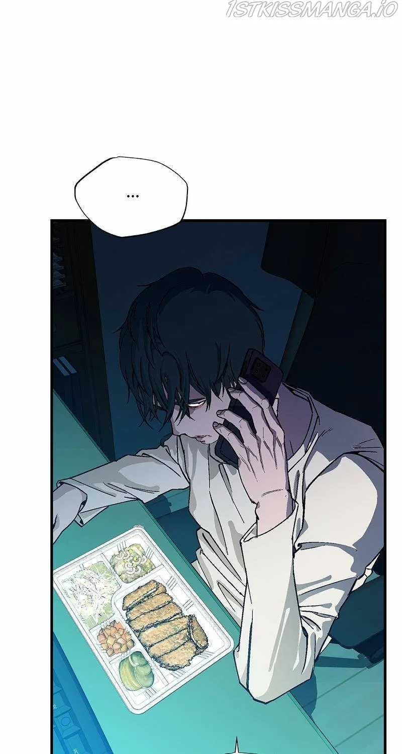 Read Scroll if You Dare chapter 25 image 92 on Lezhin
