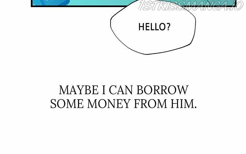 Read Scroll if You Dare chapter 25 image 93 on Lezhin