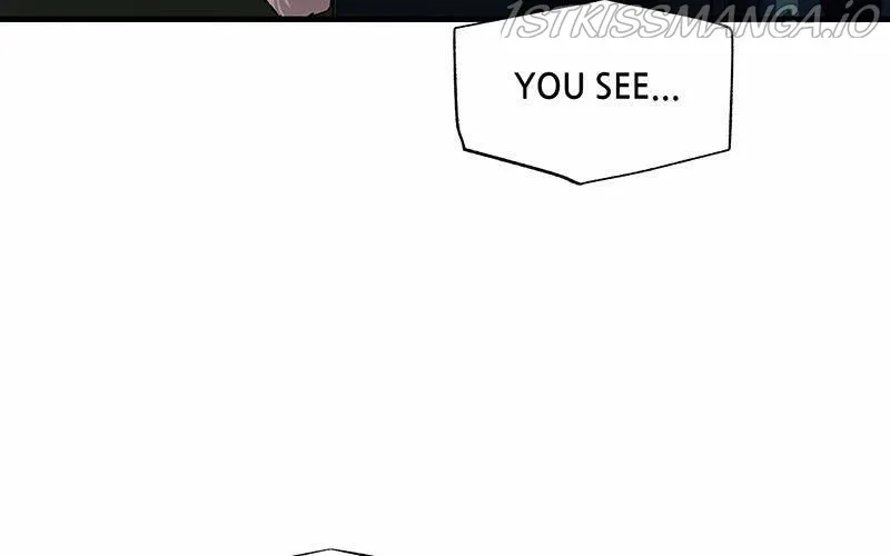 Read Scroll if You Dare chapter 25 image 96 on Lezhin