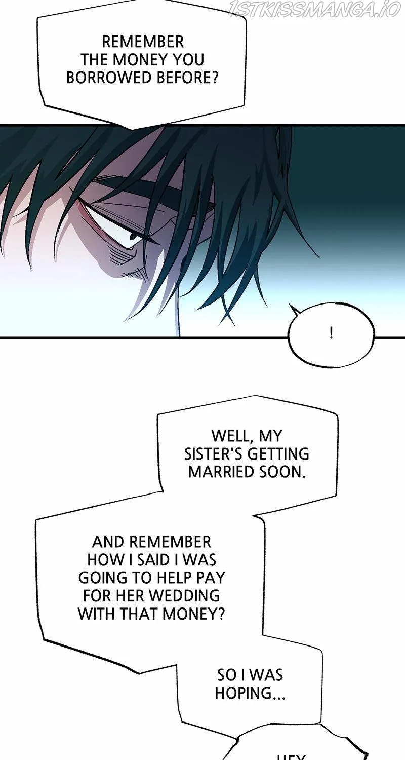 Read Scroll if You Dare chapter 25 image 97 on Lezhin