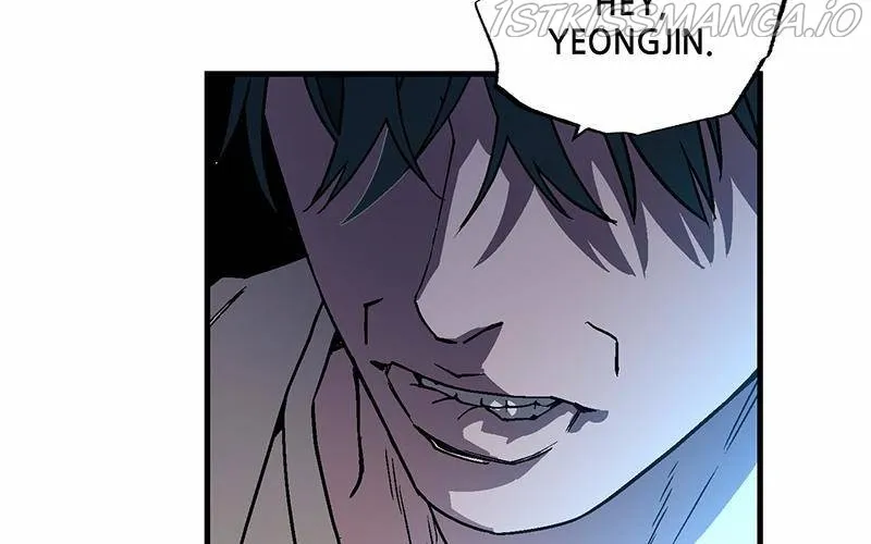 Read Scroll if You Dare chapter 25 image 98 on Lezhin
