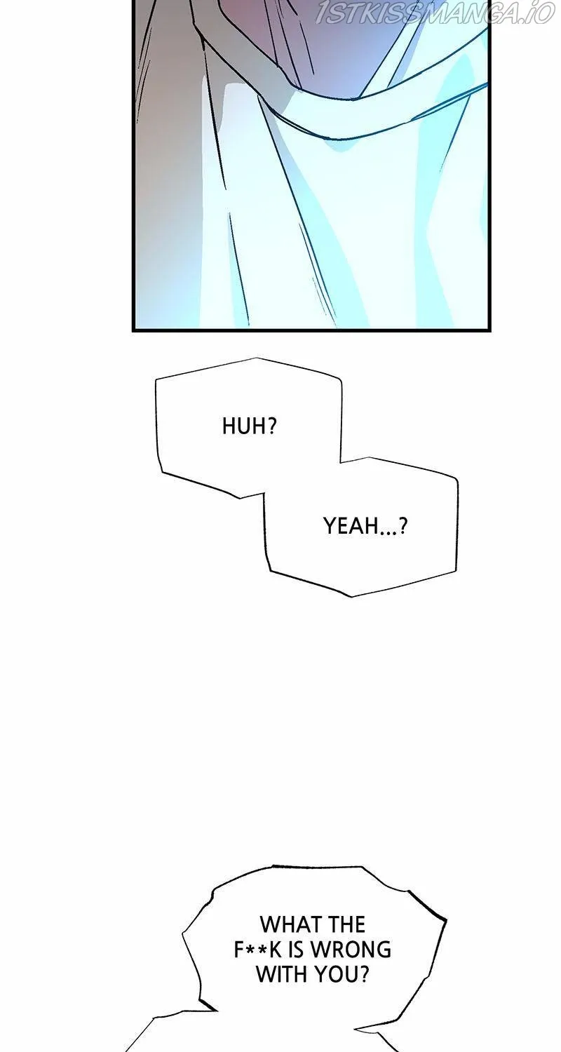 Read Scroll if You Dare chapter 25 image 99 on Lezhin
