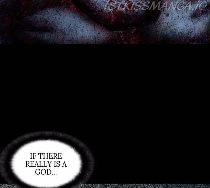 Read Scroll if You Dare chapter 26 image 101 on Lezhin
