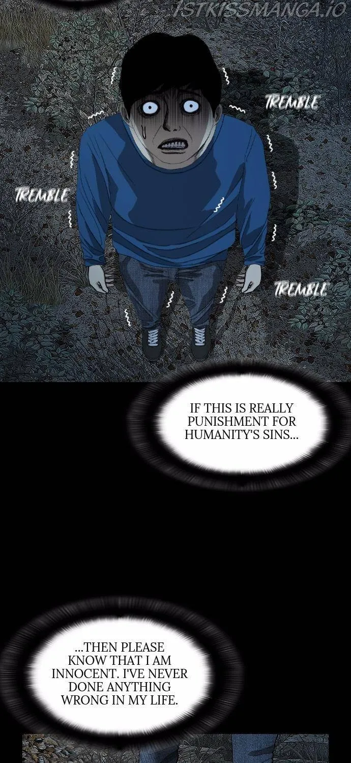 Read Scroll if You Dare chapter 26 image 102 on Lezhin