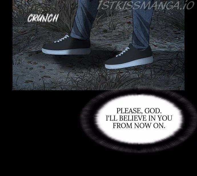 Read Scroll if You Dare chapter 26 image 103 on Lezhin