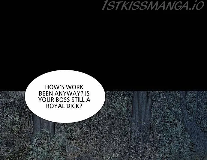 Read Scroll if You Dare chapter 26 image 15 on Lezhin