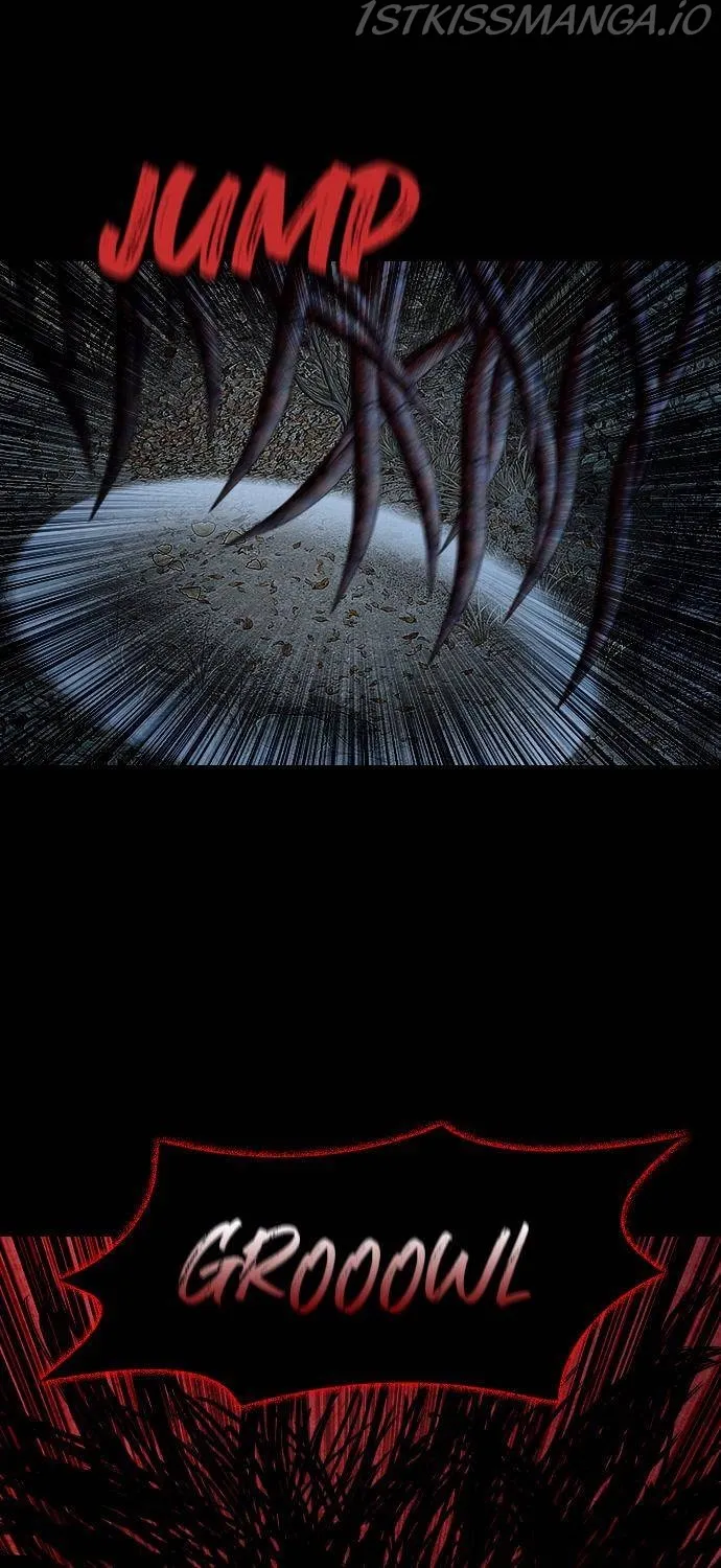 Read Scroll if You Dare chapter 26 image 30 on Lezhin