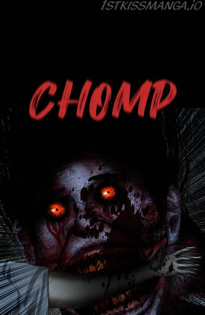 Read Scroll if You Dare chapter 26 image 33 on Lezhin