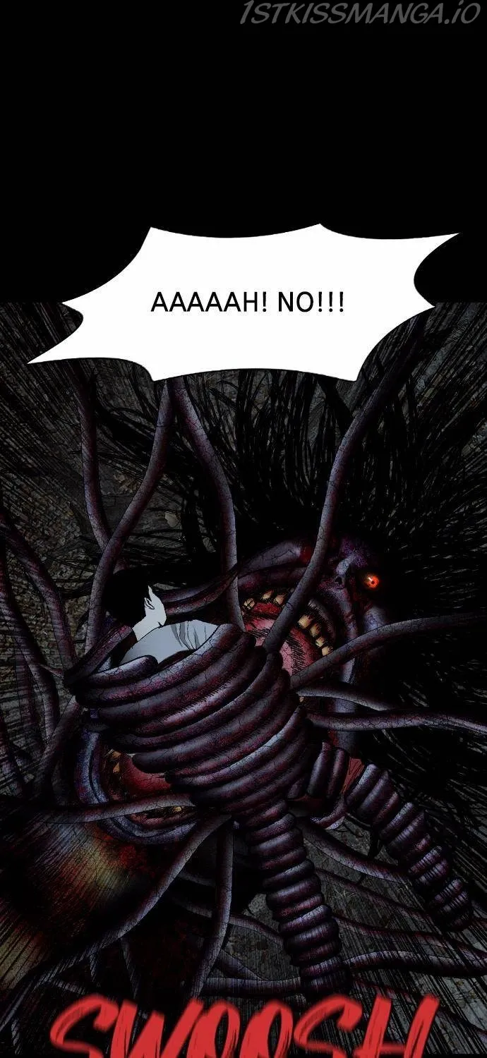Read Scroll if You Dare chapter 26 image 38 on Lezhin