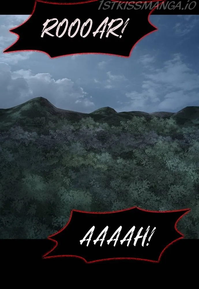 Read Scroll if You Dare chapter 26 image 42 on Lezhin