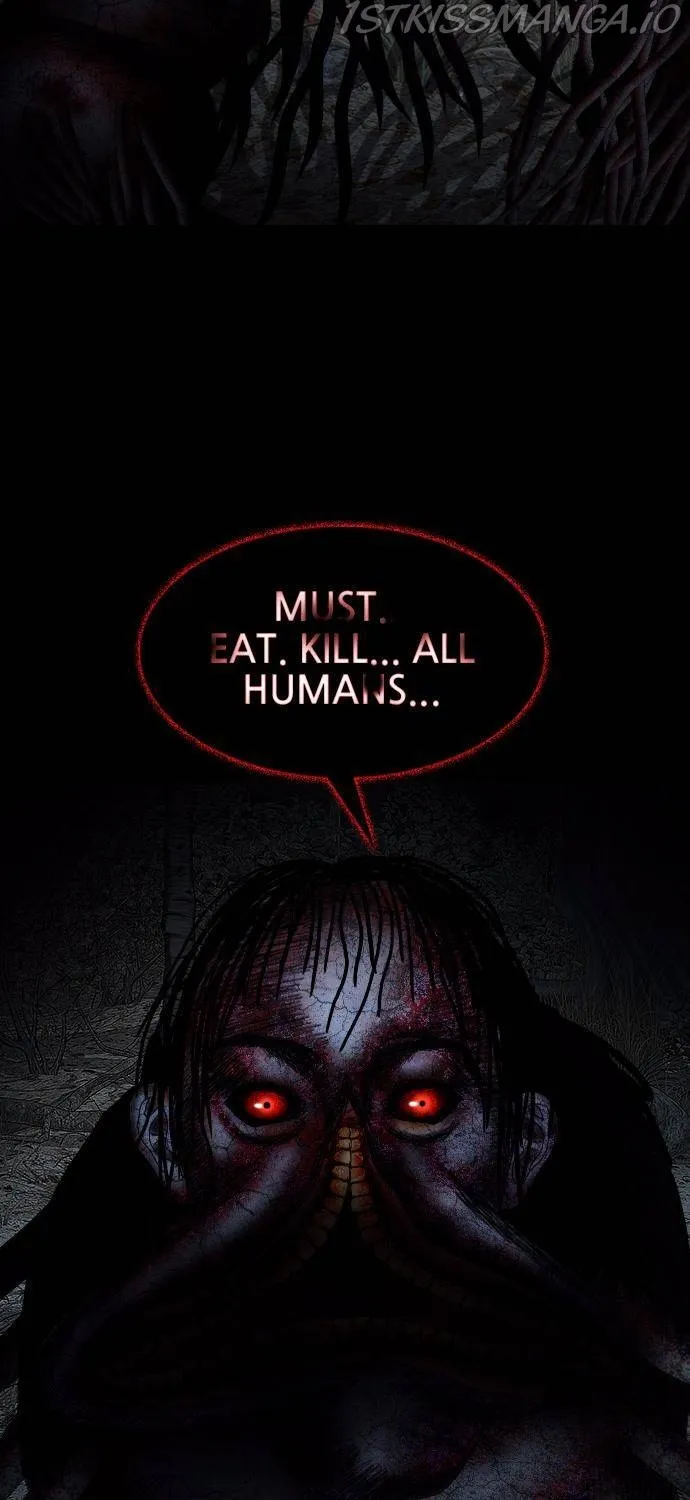 Read Scroll if You Dare chapter 26 image 46 on Lezhin