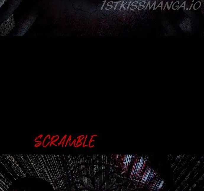 Read Scroll if You Dare chapter 26 image 47 on Lezhin