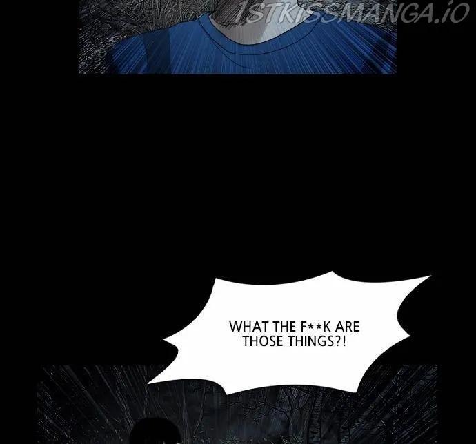 Read Scroll if You Dare chapter 26 image 49 on Lezhin