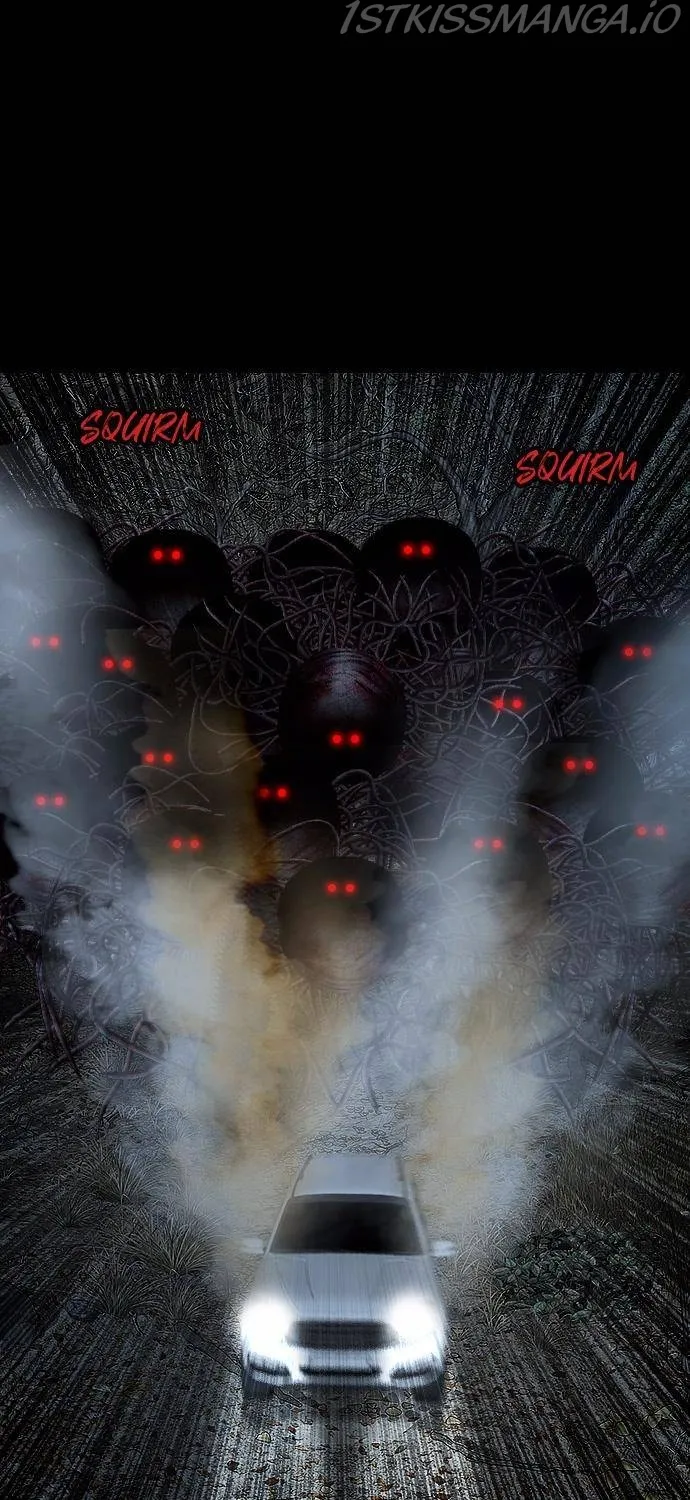 Read Scroll if You Dare chapter 26 image 56 on Lezhin