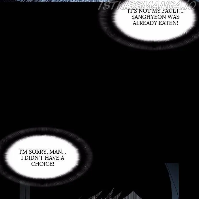Read Scroll if You Dare chapter 26 image 59 on Lezhin