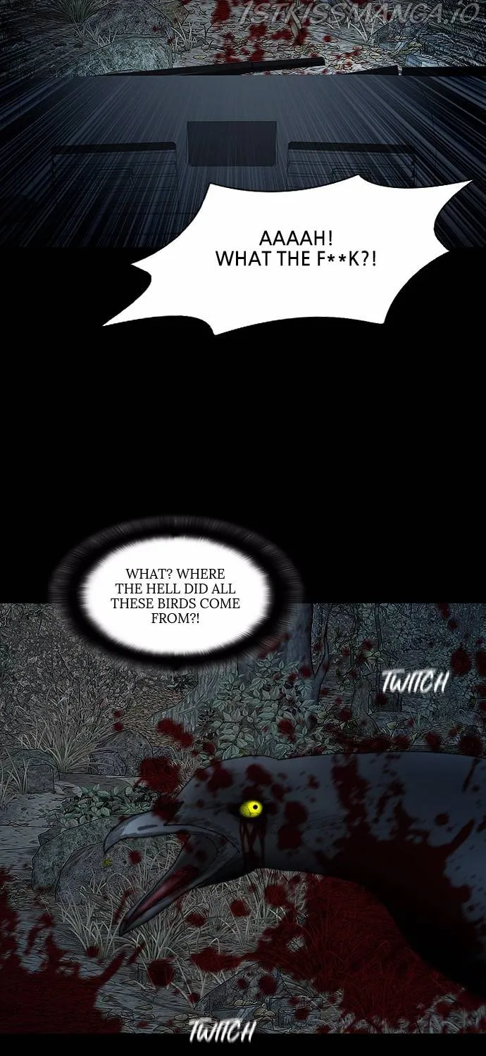 Read Scroll if You Dare chapter 26 image 66 on Lezhin