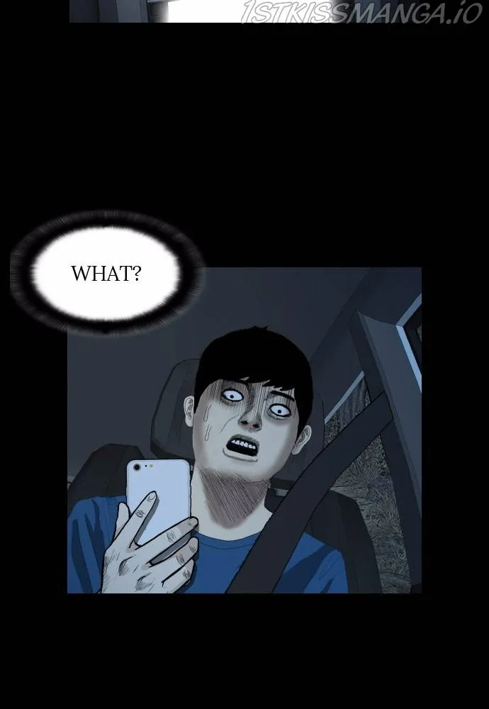 Read Scroll if You Dare chapter 26 image 68 on Lezhin