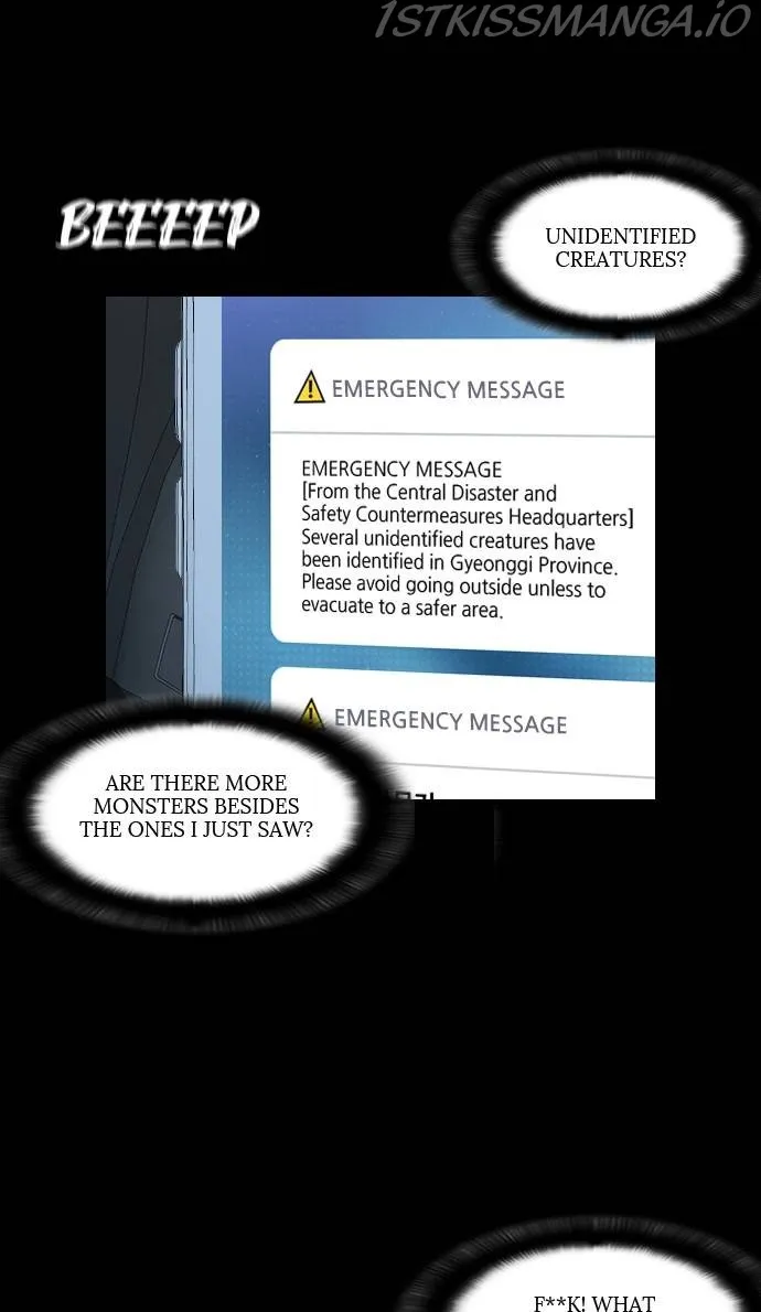 Read Scroll if You Dare chapter 26 image 69 on Lezhin