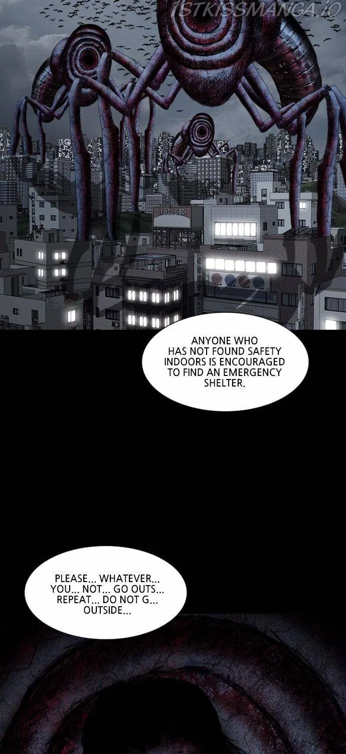 Read Scroll if You Dare chapter 26 image 72 on Lezhin