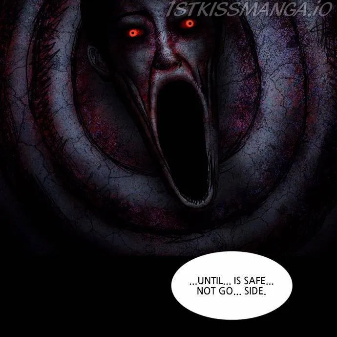 Read Scroll if You Dare chapter 26 image 73 on Lezhin