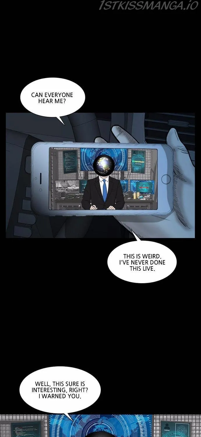 Read Scroll if You Dare chapter 26 image 76 on Lezhin