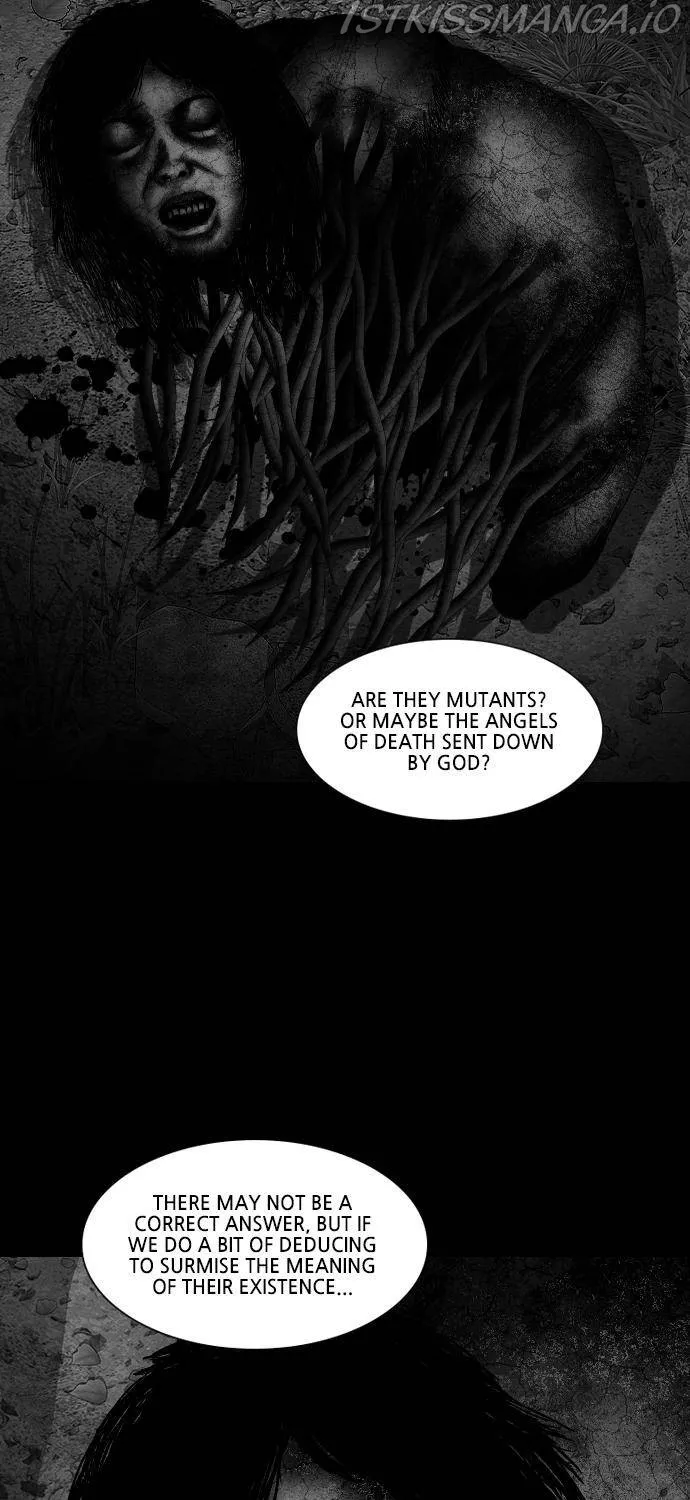 Read Scroll if You Dare chapter 26 image 83 on Lezhin