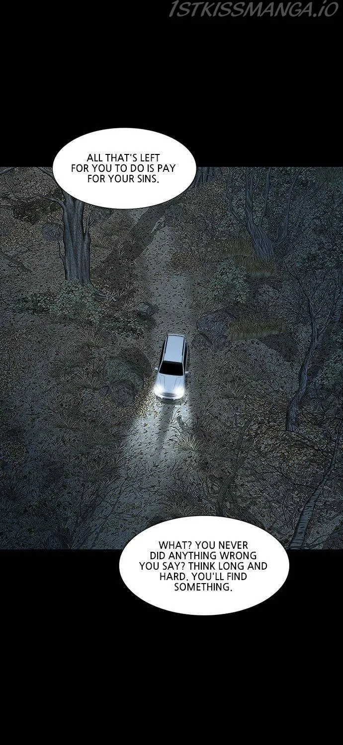 Read Scroll if You Dare chapter 26 image 86 on Lezhin