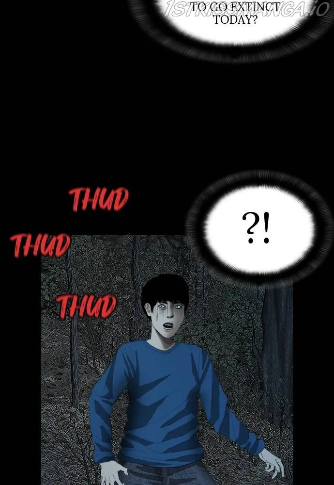 Read Scroll if You Dare chapter 26 image 98 on Lezhin