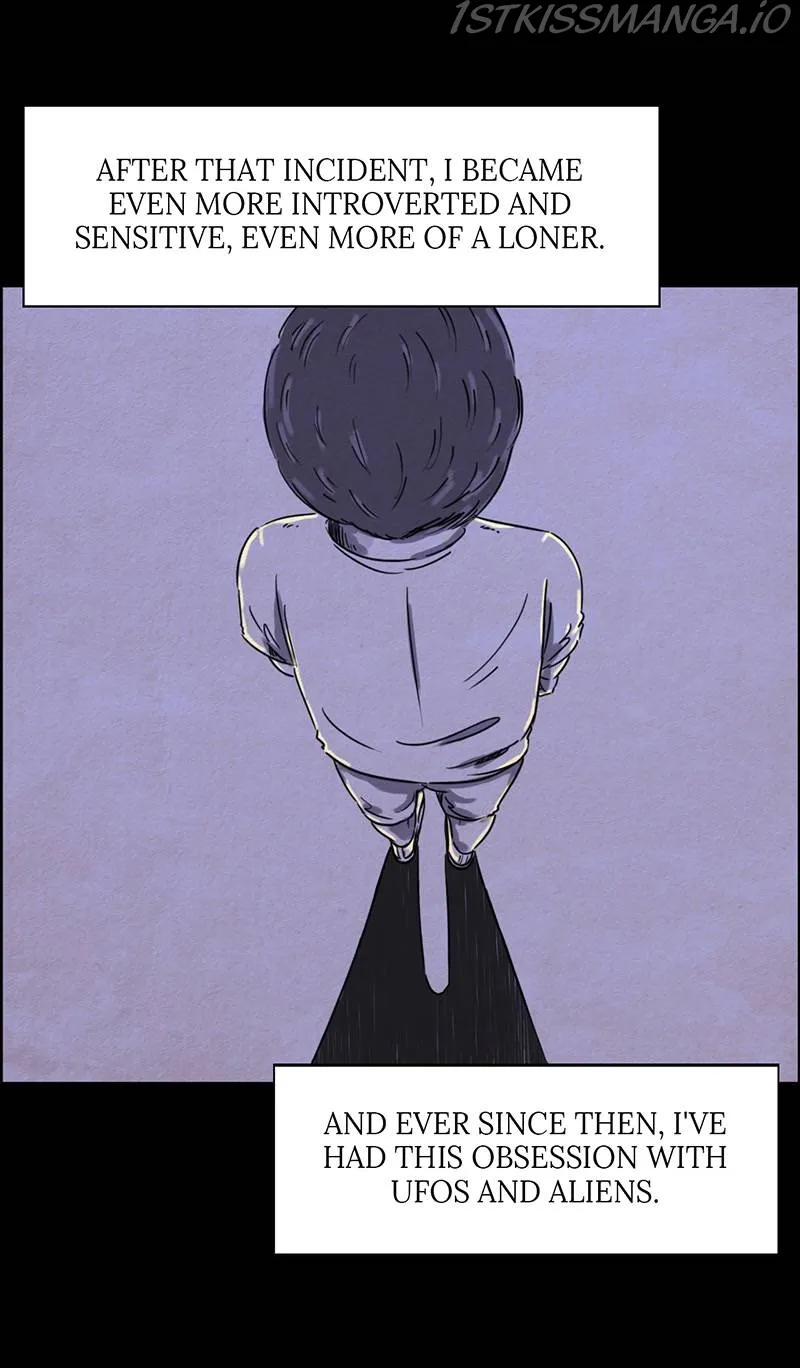 Read Scroll if You Dare chapter 27 image 10 on Lezhin