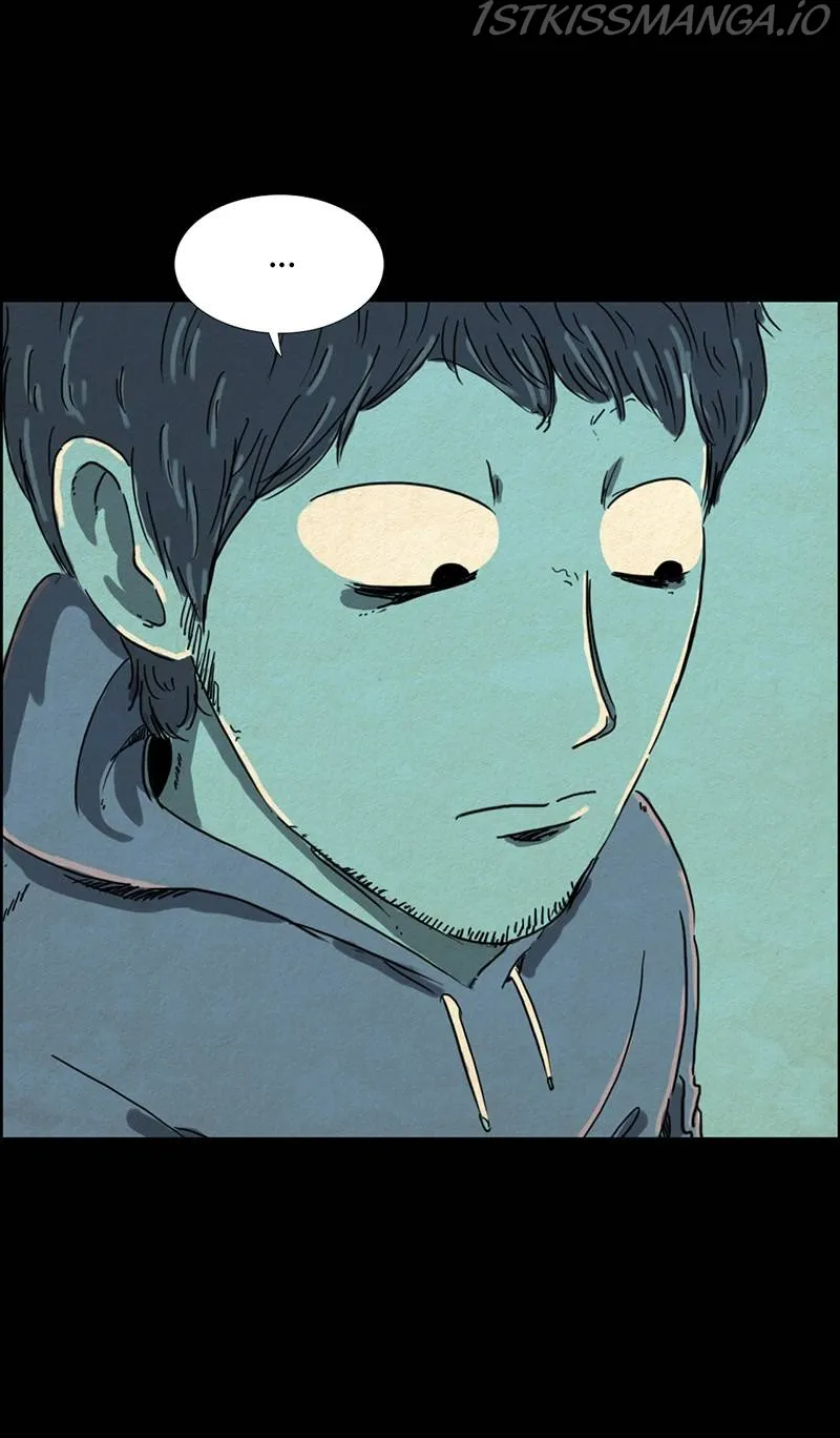 Read Scroll if You Dare chapter 27 image 16 on Lezhin