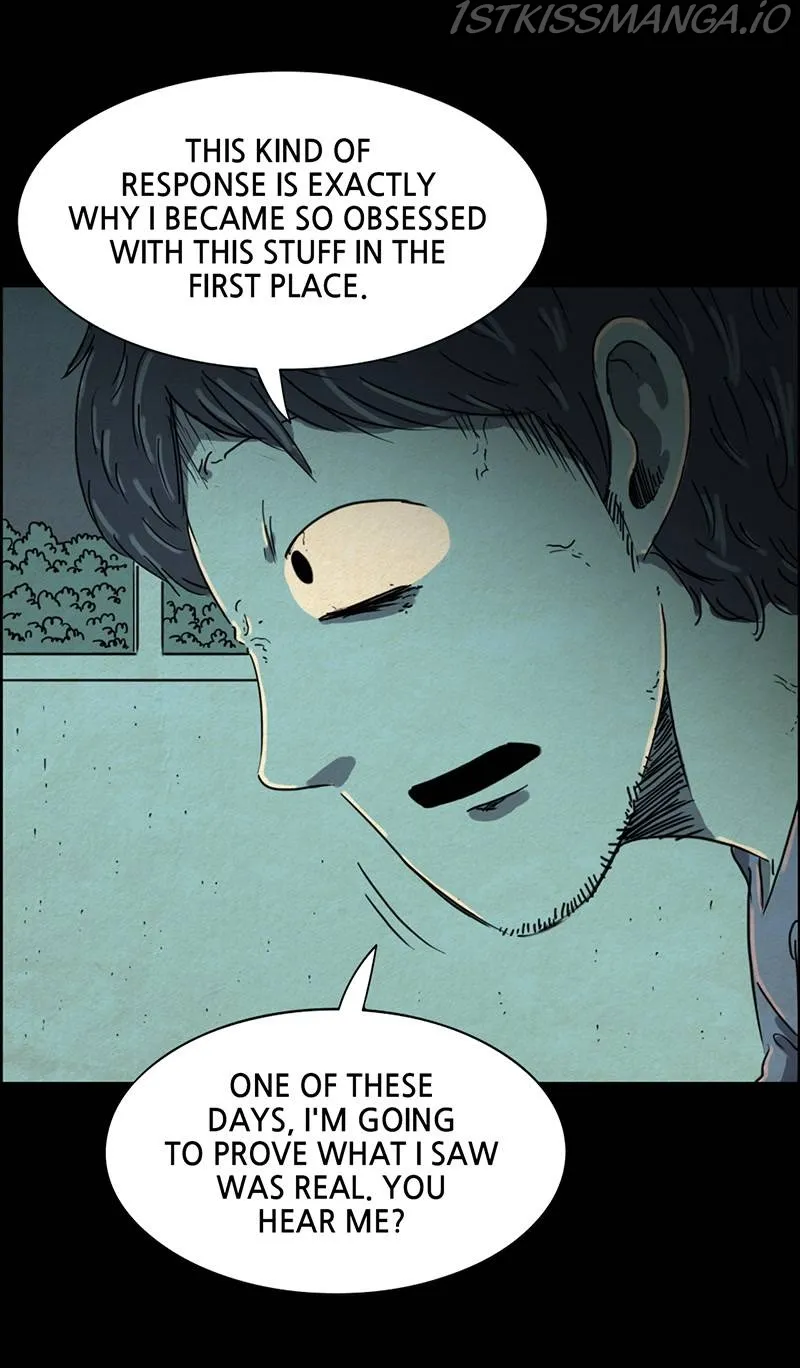 Read Scroll if You Dare chapter 27 image 22 on Lezhin