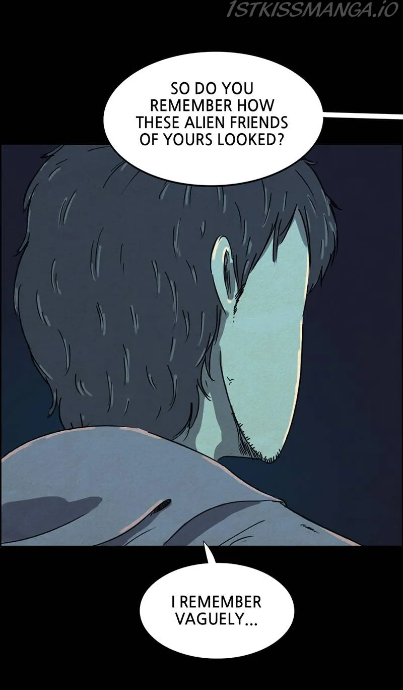 Read Scroll if You Dare chapter 27 image 24 on Lezhin