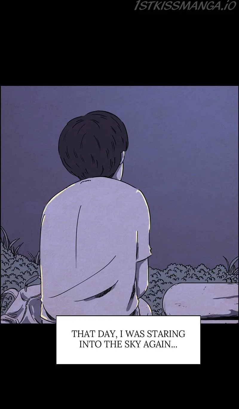 Read Scroll if You Dare chapter 27 image 3 on Lezhin