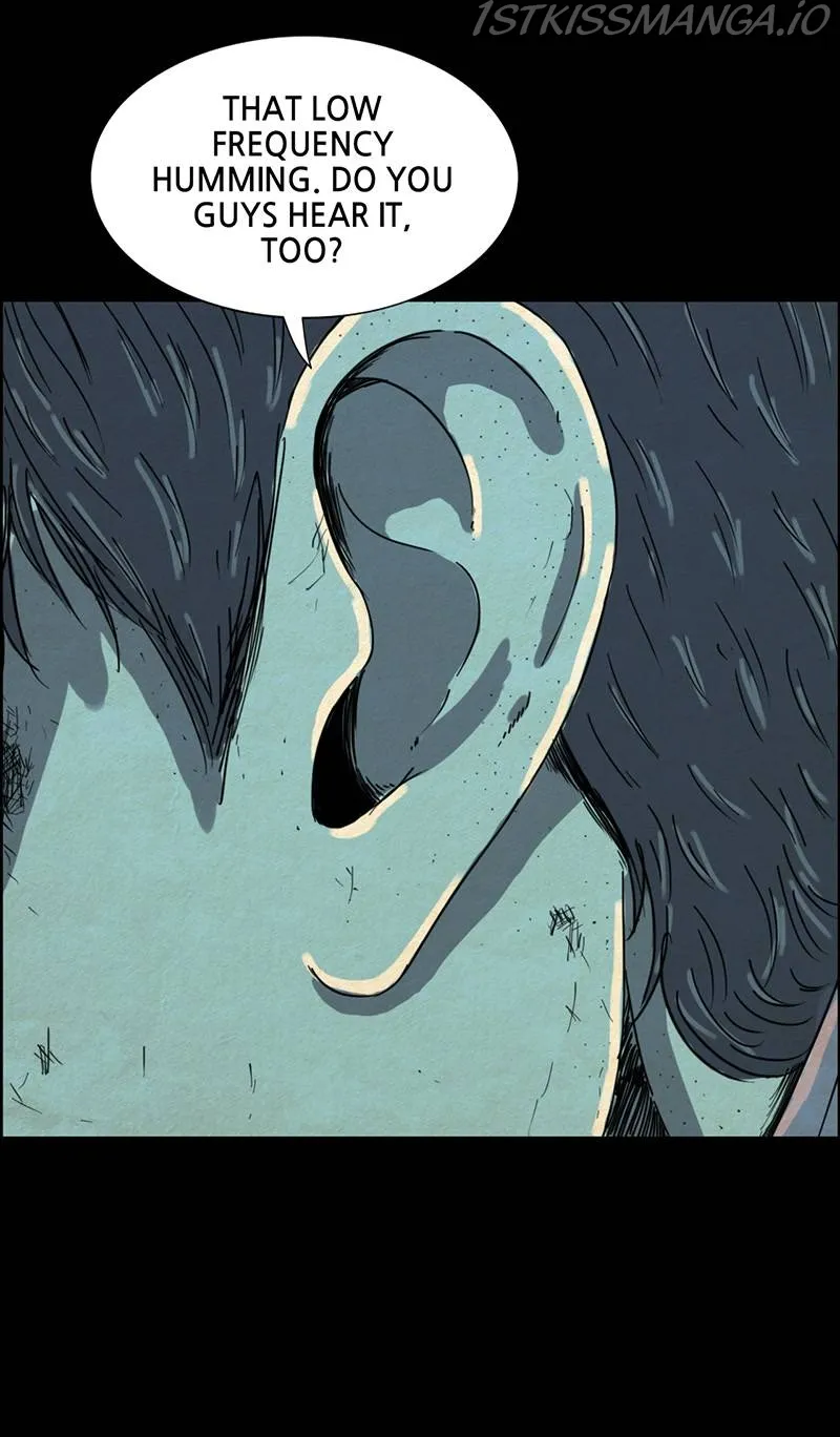 Read Scroll if You Dare chapter 27 image 38 on Lezhin