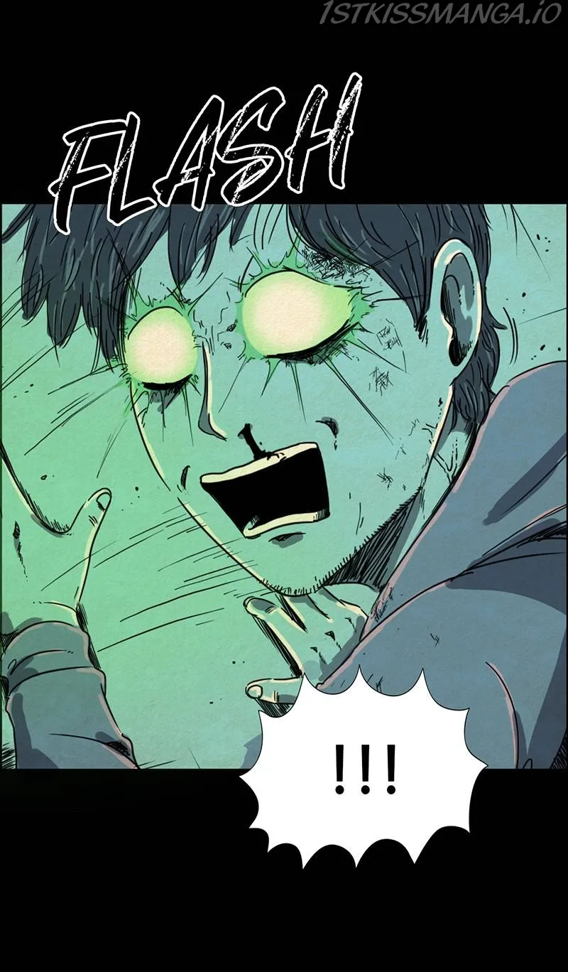 Read Scroll if You Dare chapter 27 image 41 on Lezhin